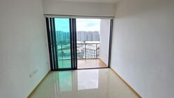 Kingsford Waterbay (D19), Apartment #535571931